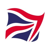 British International Inv.