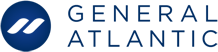 General Atlantic